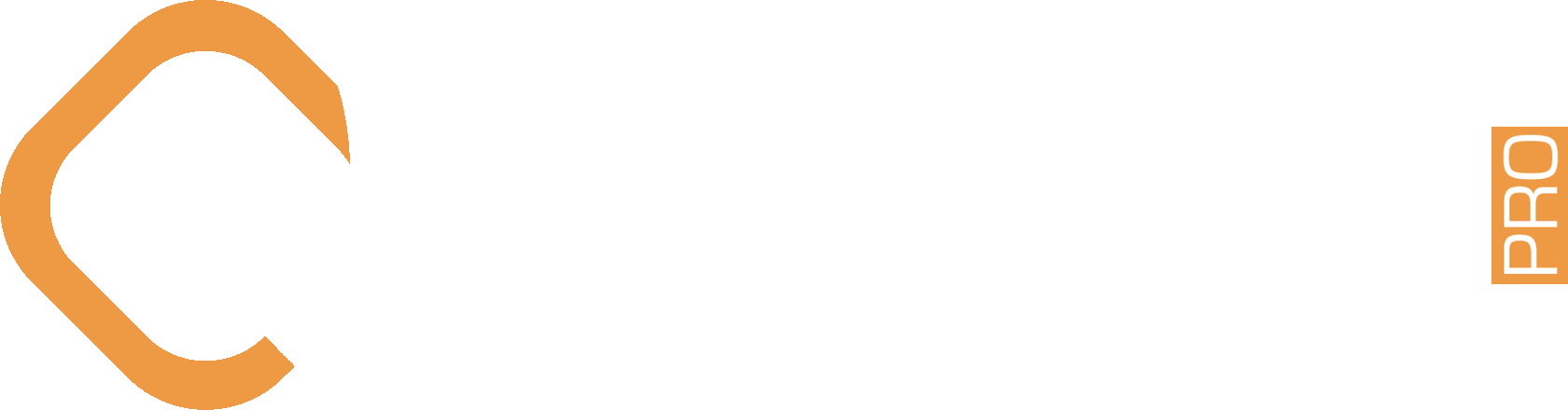 ЭЛЕКТРИК | PRO